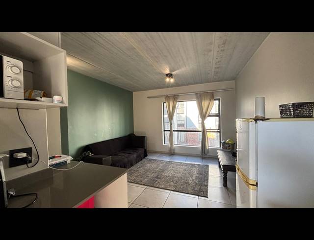 2 BEDROOM APARTMENT FOR SALE IN BELHAR